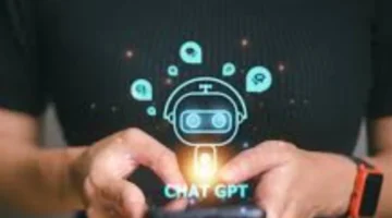 أرباح قياسية.. مدير شركة يستبدل الموظفين بأدوات الذكاء الاصطناعي لتوفير المال الشامل